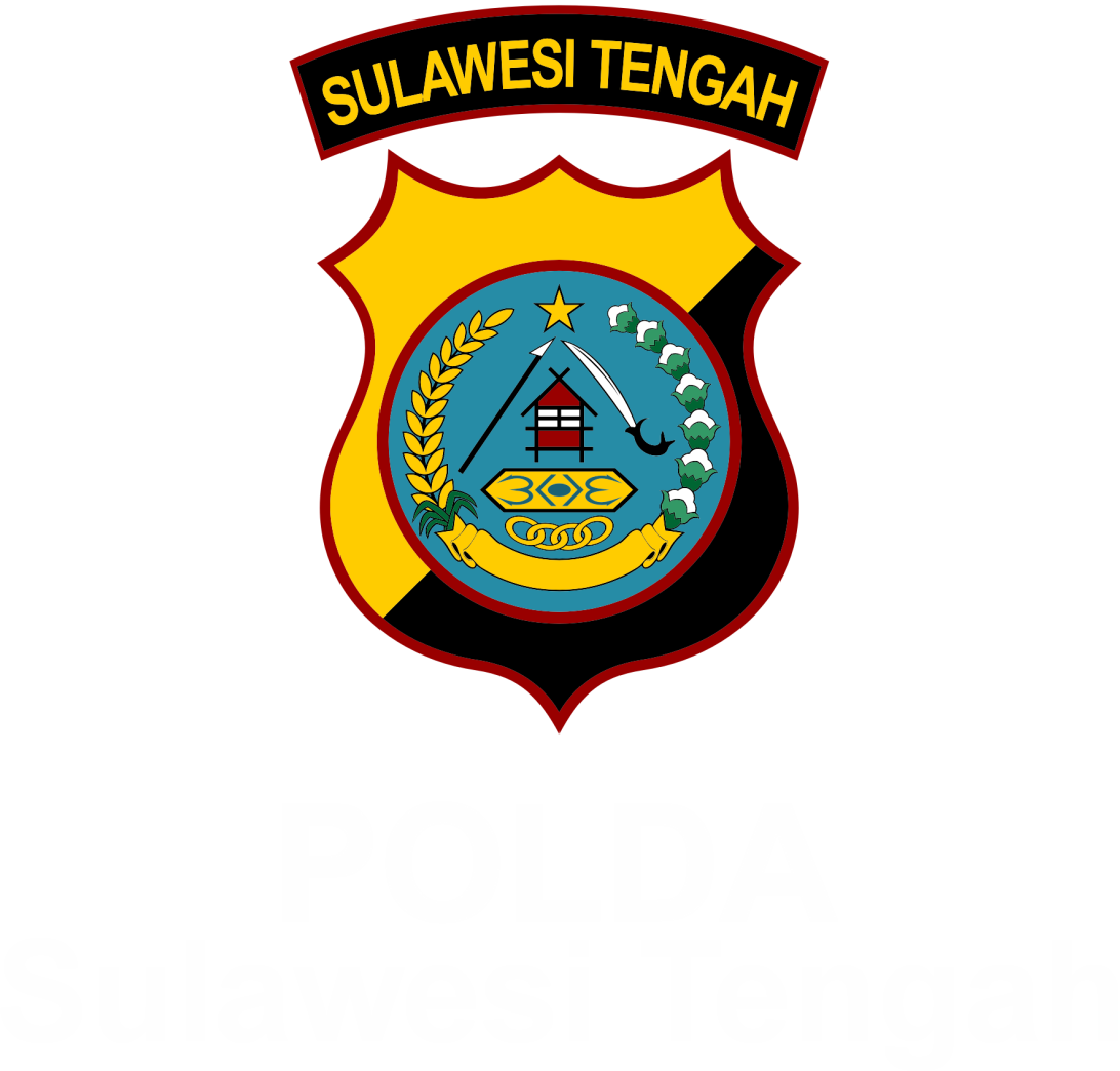 Polda